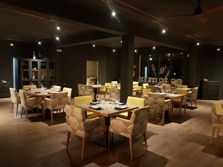 Es Torrent de Son Carrió_Sant Llorenç des Cardassar_slider_image_1