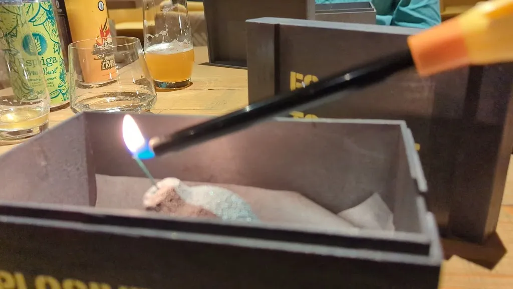 Es Torrent de Son Carrió_Sant Llorenç des Cardassar_slider_image_2