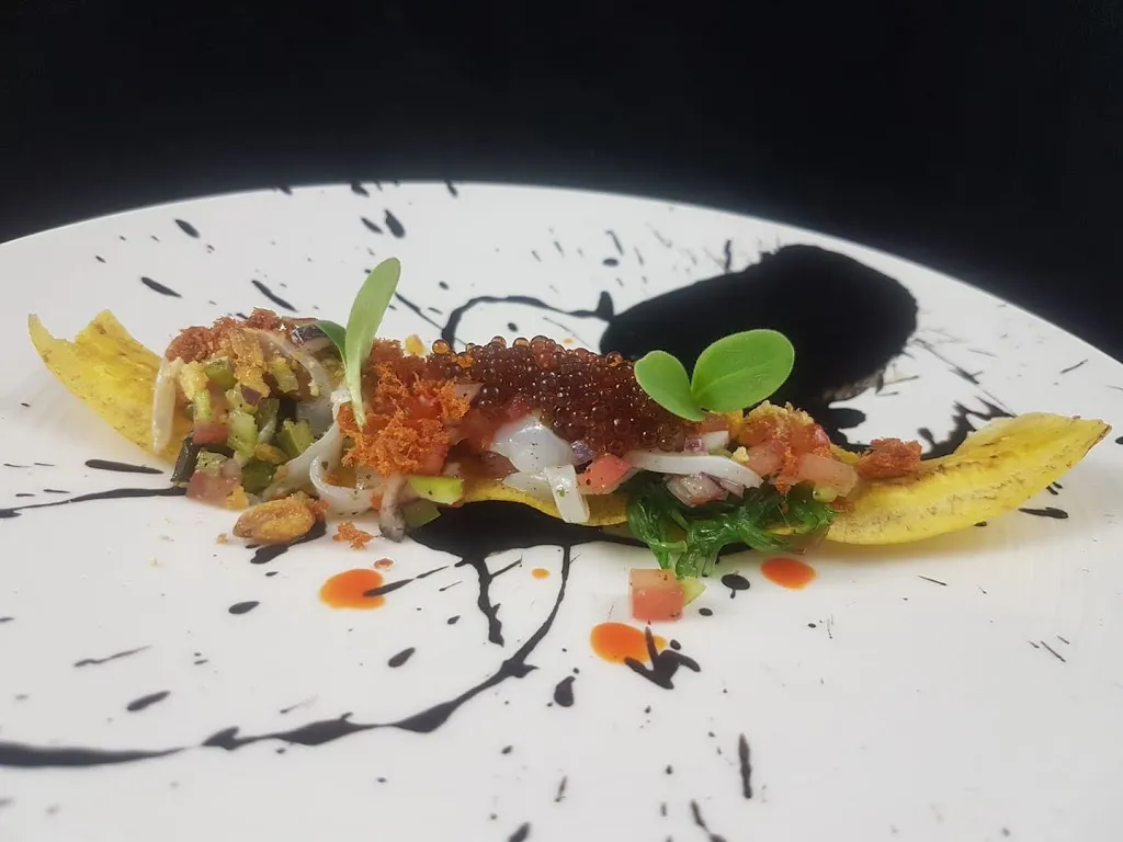 Es Torrent de Son Carrió_Sant Llorenç des Cardassar_slider_image_3