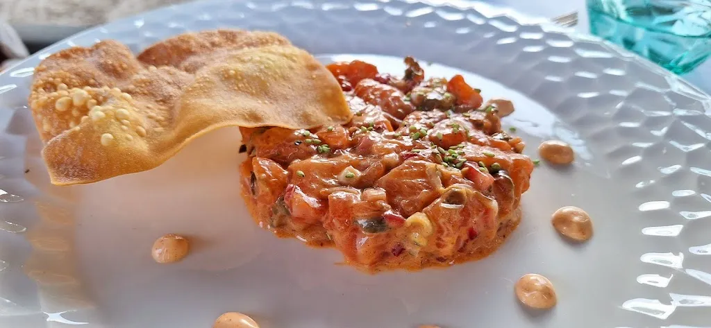 Menu_Restaurant 5'S_Sant Llorenç des Cardassar_image_2