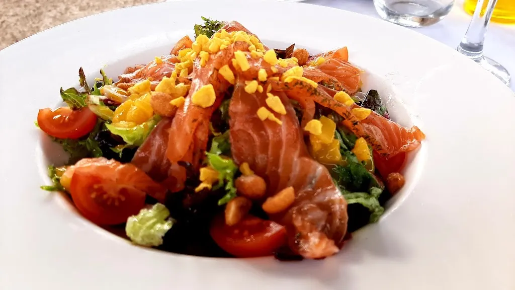 Menu_Restaurant 5'S_Sant Llorenç des Cardassar_image_3