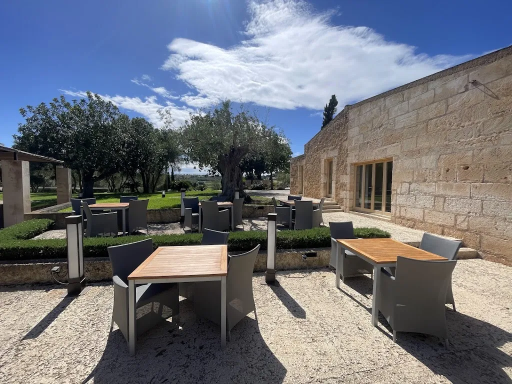 Restaurant 5'S_Sant Llorenç des Cardassar_slider_image_3