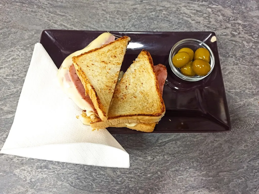 Menu_Odissea Cafè_Sant Llorenç des Cardassar_image_2