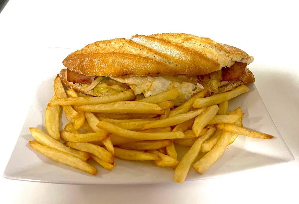 Menu_Odissea Cafè_Sant Llorenç des Cardassar_image_3