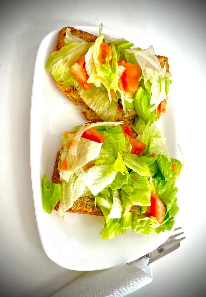 Menu_Odissea Cafè_Sant Llorenç des Cardassar_image_4