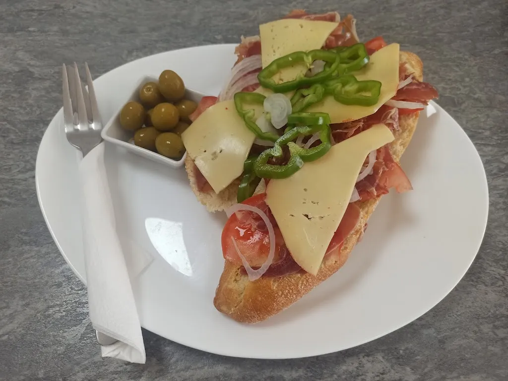 Menu_Odissea Cafè_Sant Llorenç des Cardassar_image_5