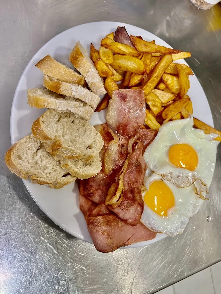 Menu_Odissea Cafè_Sant Llorenç des Cardassar_image_6