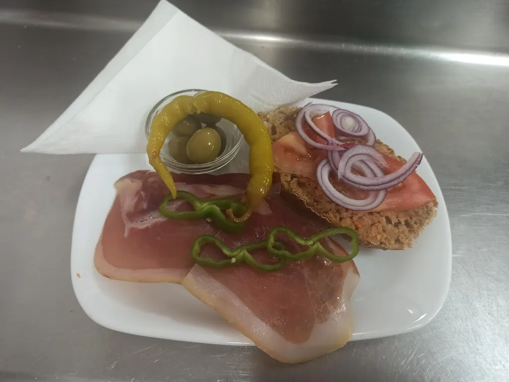 Menu_Odissea Cafè_Sant Llorenç des Cardassar_image_7