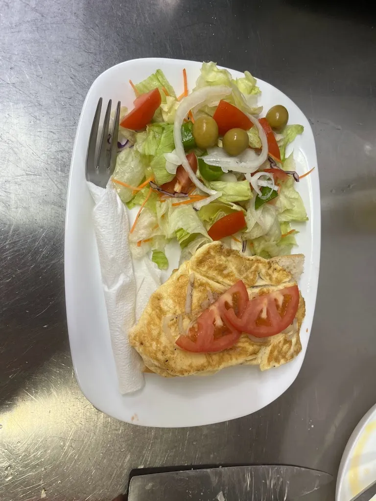 Menu_Odissea Cafè_Sant Llorenç des Cardassar_image_8