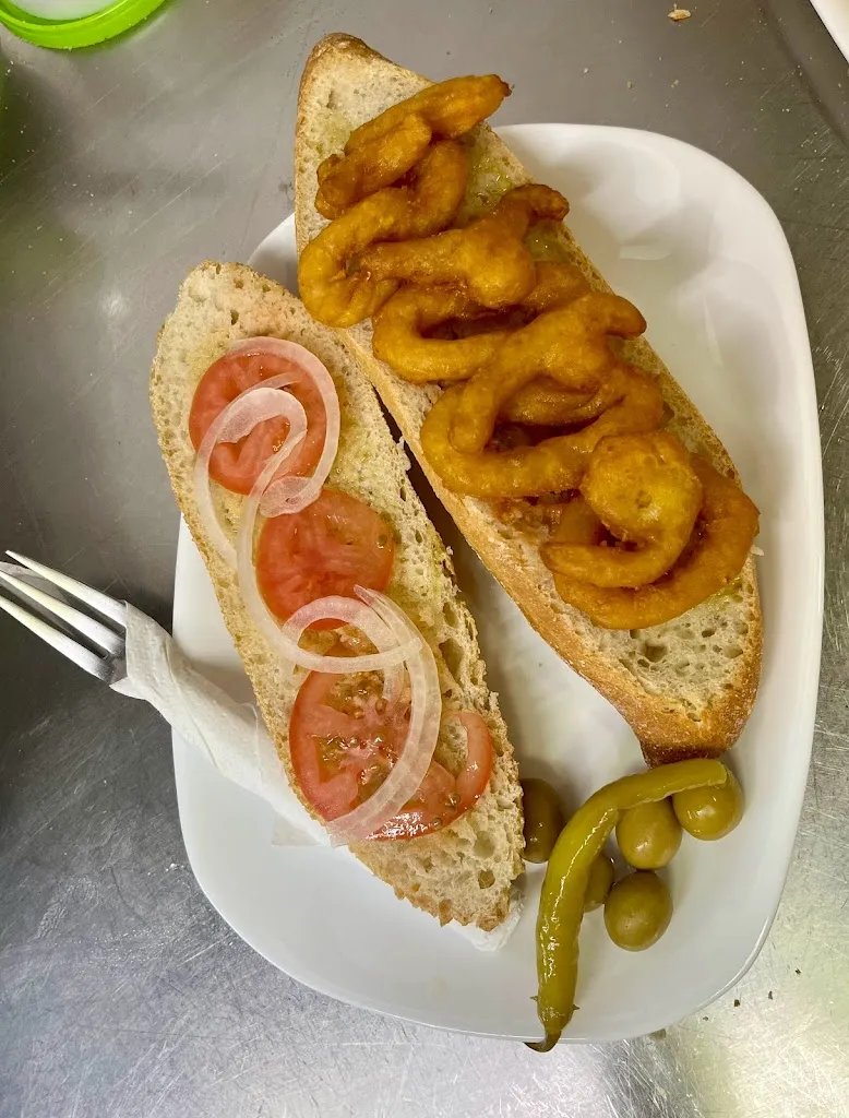 Menu_Odissea Cafè_Sant Llorenç des Cardassar_image_9