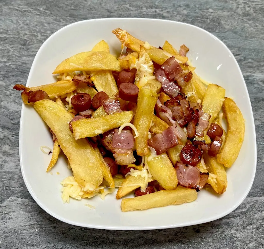 Odissea Cafè_Sant Llorenç des Cardassar_slider_image_2