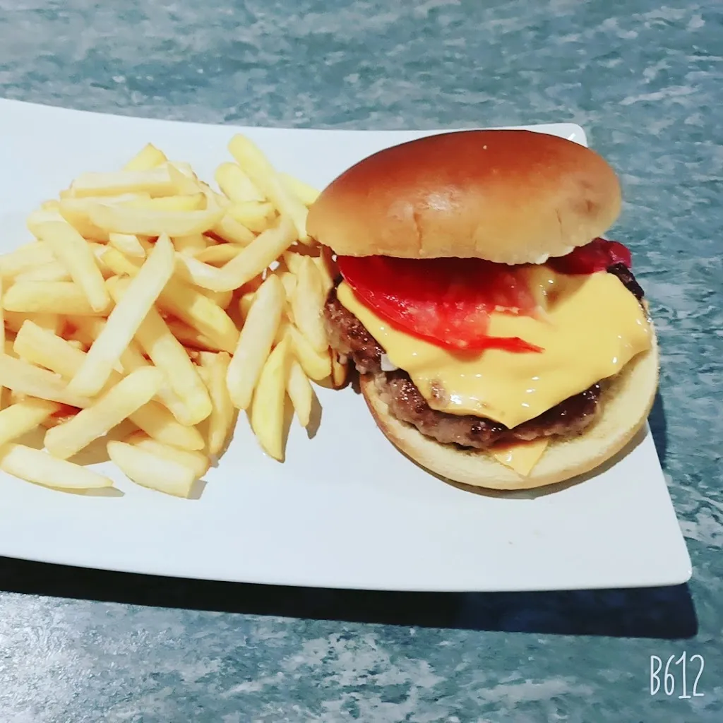 Odissea Cafè_Sant Llorenç des Cardassar_slider_image_3