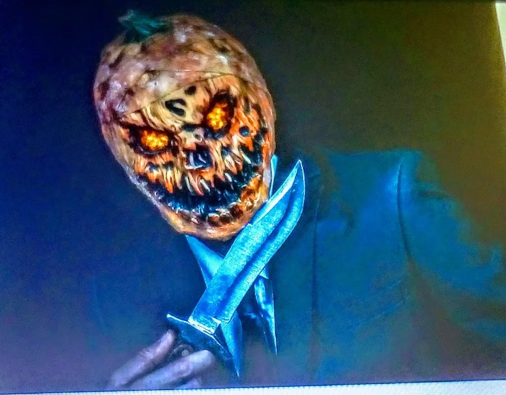 El Pirata_Cocentaina_slider_image_3