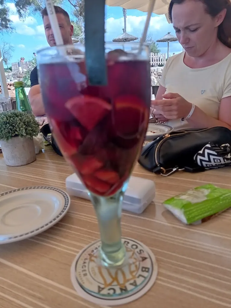 Menu_Restaurant Pizzeria Sa Coma_Sant Llorenç des Cardassar_image_5