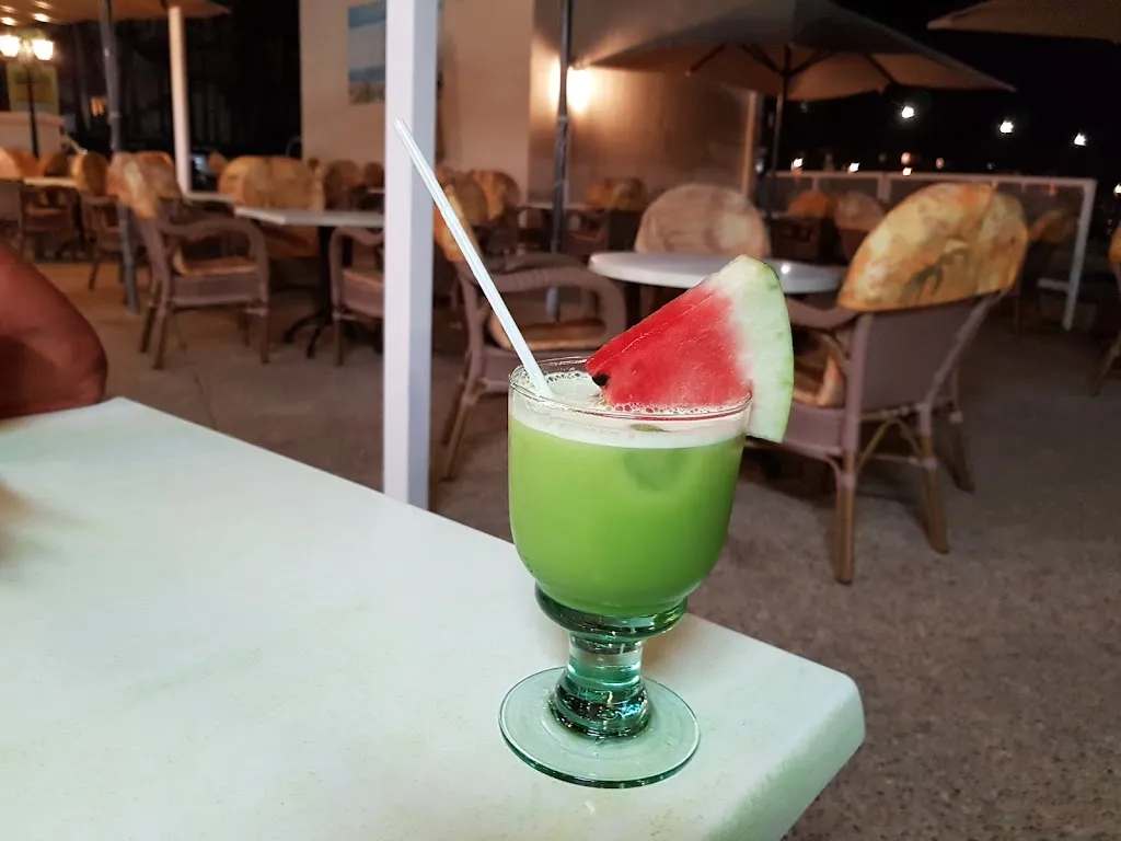 Menu_Restaurant Pizzeria Sa Coma_Sant Llorenç des Cardassar_image_6