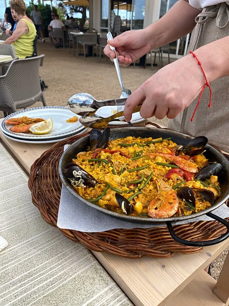 Menu_Restaurant Pizzeria Sa Coma_Sant Llorenç des Cardassar_image_7