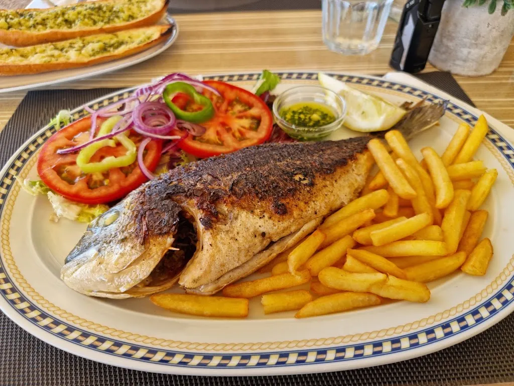 Menu_Restaurant Pizzeria Sa Coma_Sant Llorenç des Cardassar_image_8