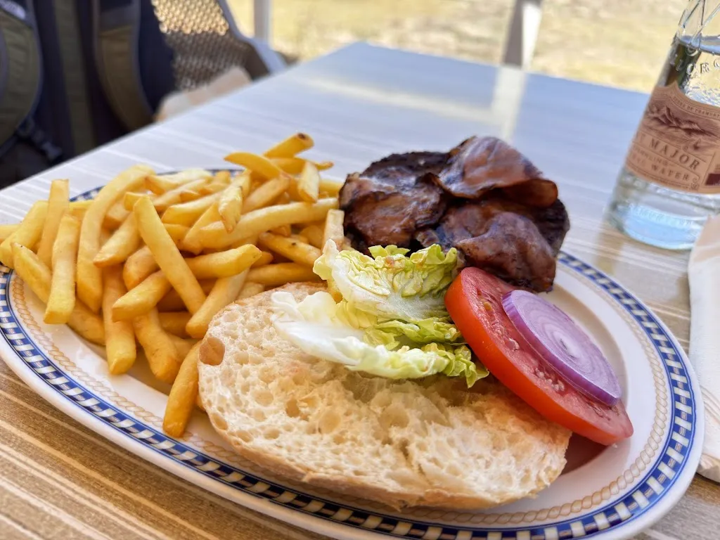 Menu_Restaurant Pizzeria Sa Coma_Sant Llorenç des Cardassar_image_9