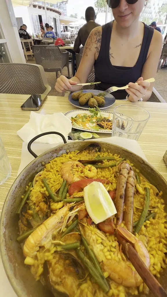 Restaurant Pizzeria Sa Coma_Sant Llorenç des Cardassar_slider_image_2