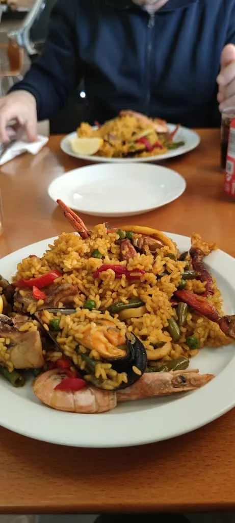 Menu_Bar Cafeteria Son Colom_Sant Llorenç des Cardassar_image_5