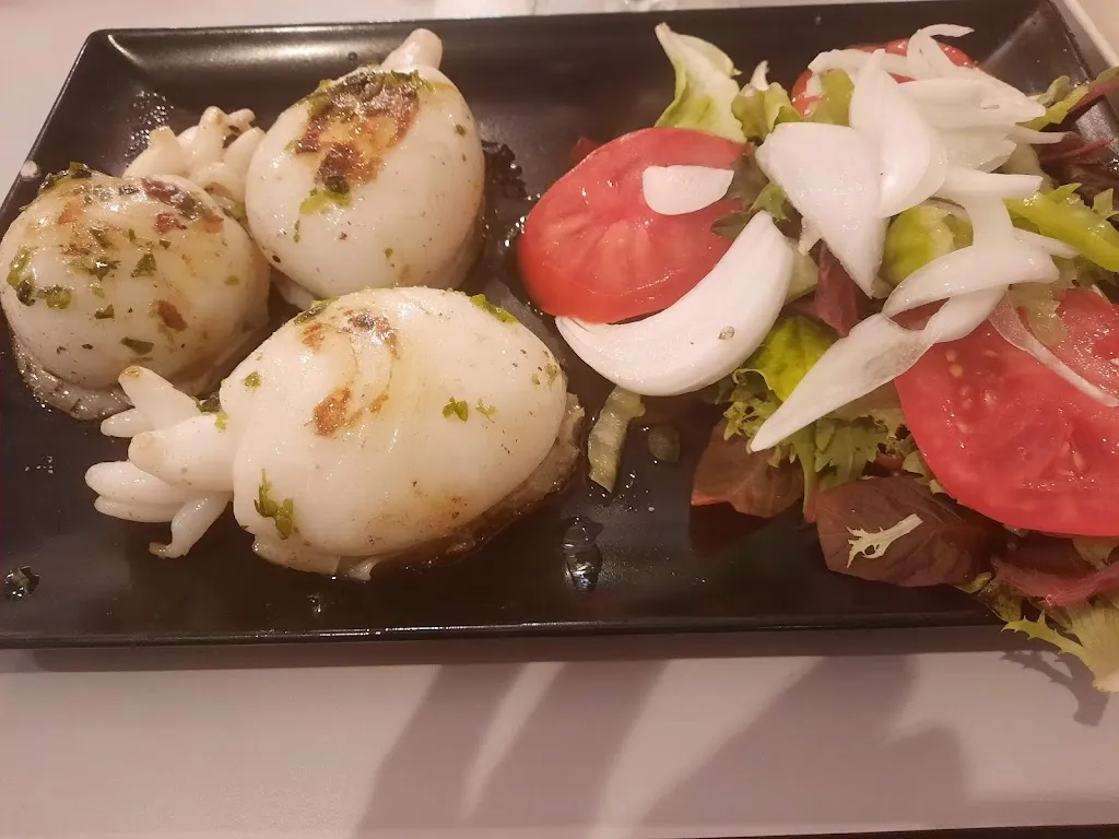 Menu_Bar Cafeteria Son Colom_Sant Llorenç des Cardassar_image_7