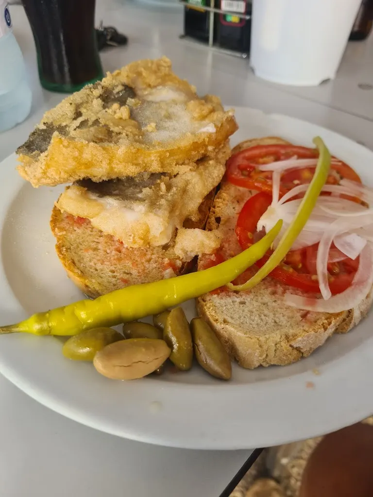 Bar Cafeteria Son Colom_Sant Llorenç des Cardassar_slider_image_3