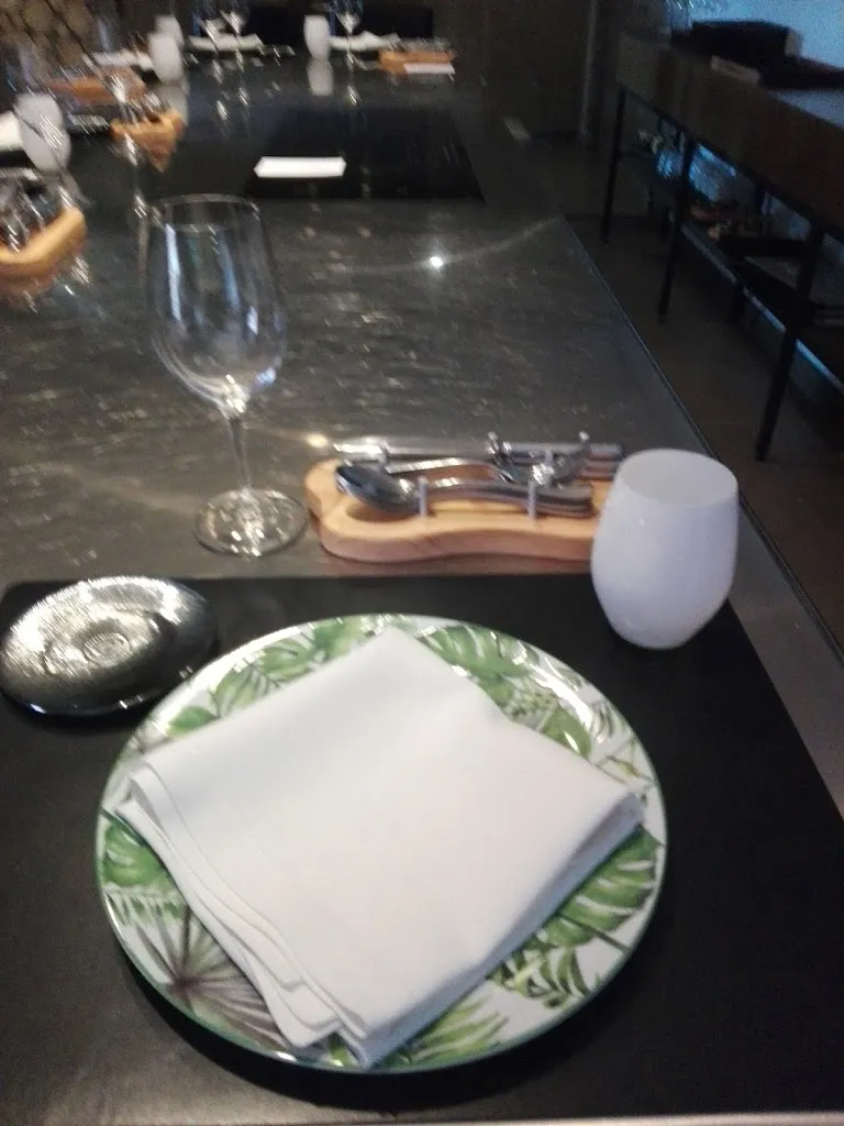 Menu_Tomeu Caldentey Cuiner_Sant Llorenç des Cardassar_immagine_5