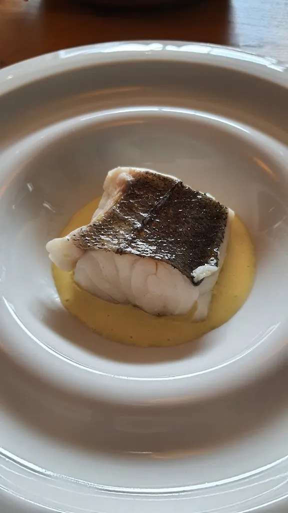 Menu_Tomeu Caldentey Cuiner_Sant Llorenç des Cardassar_immagine_6