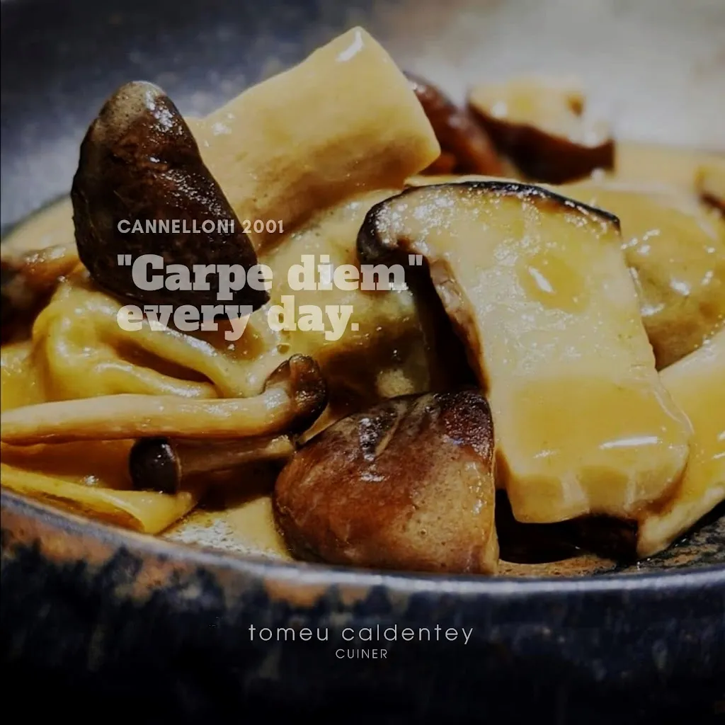 Menu_Tomeu Caldentey Cuiner_Sant Llorenç des Cardassar_immagine_7