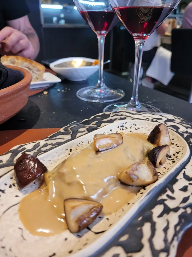 Menu_Tomeu Caldentey Cuiner_Sant Llorenç des Cardassar_immagine_8