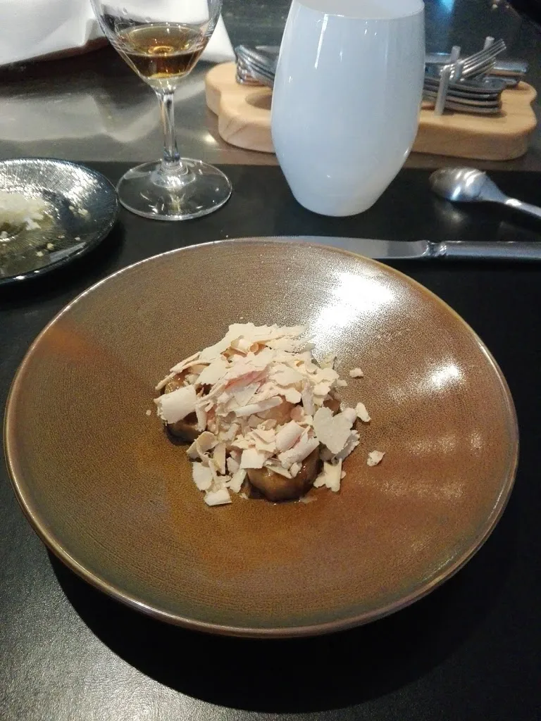 Menu_Tomeu Caldentey Cuiner_Sant Llorenç des Cardassar_immagine_9