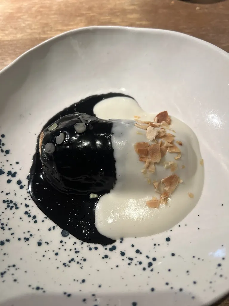 Captain Foodie_Tomeu Caldentey Cuiner_Sant Llorenç des Cardassar_recensione