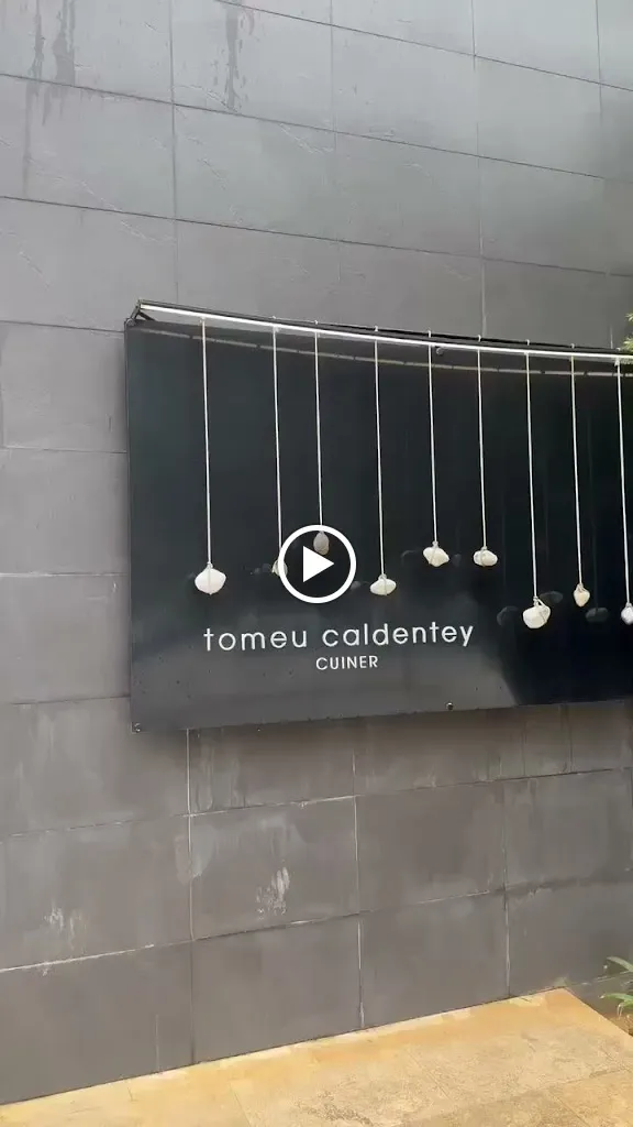 Tomeu Caldentey Cuiner_Sant Llorenç des Cardassar_slider_image_2