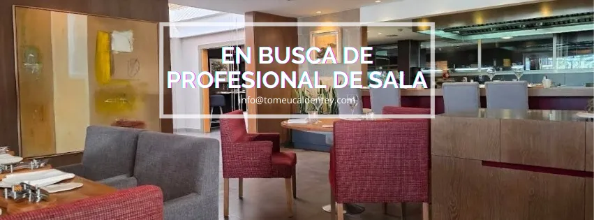 Tomeu Caldentey Cuiner_Sant Llorenç des Cardassar_slider_image_3