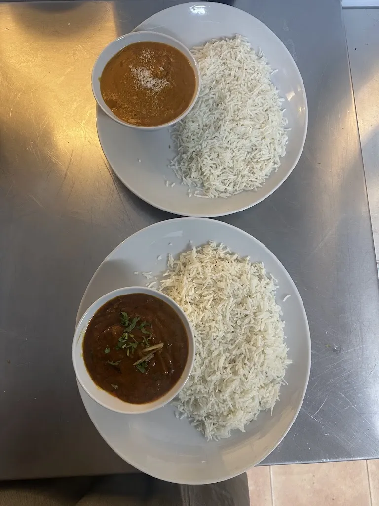 Restaurant Es Forn – Pizza i kebab_Sant Llorenç des Cardassar_slider_image_2