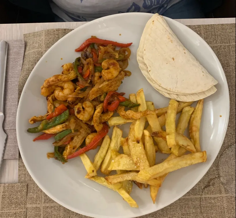 Restaurant Es Forn – Pizza i kebab_Sant Llorenç des Cardassar_slider_image_3