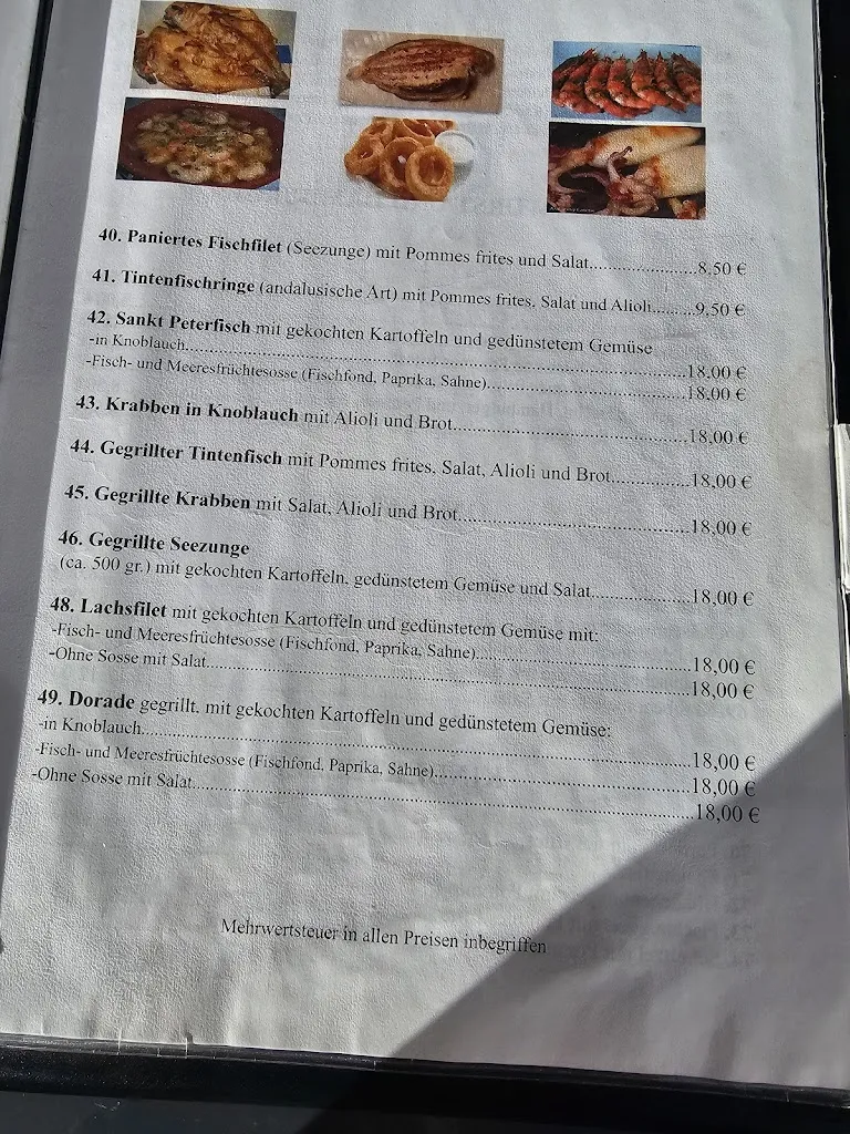 Menu_Pizzeria Le Mans_Sant Llorenç des Cardassar_image_3