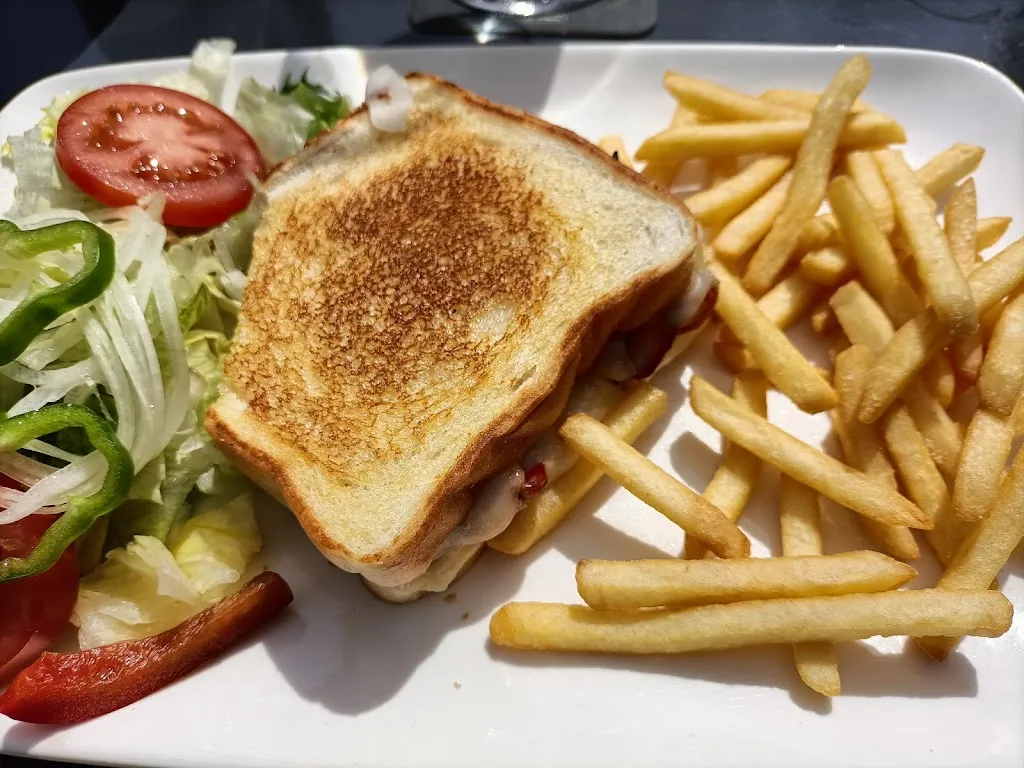 Menu_Pizzeria Le Mans_Sant Llorenç des Cardassar_image_5