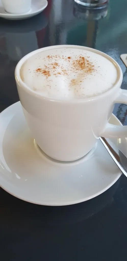 Menu_Pizzeria Le Mans_Sant Llorenç des Cardassar_image_6