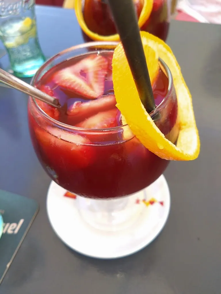 Menu_Pizzeria Le Mans_Sant Llorenç des Cardassar_image_7