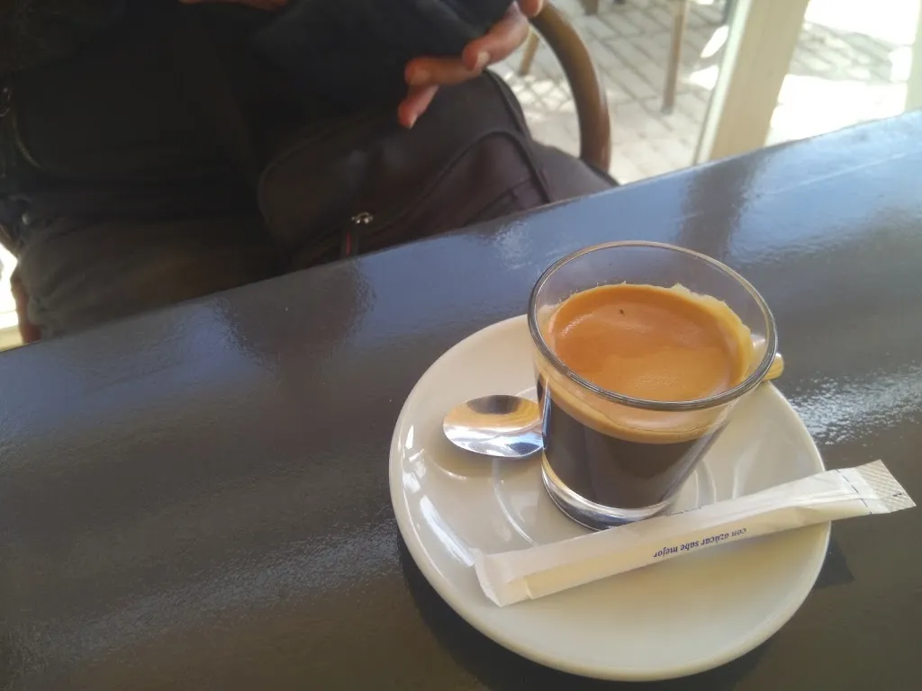 Menu_Pizzeria Le Mans_Sant Llorenç des Cardassar_image_8