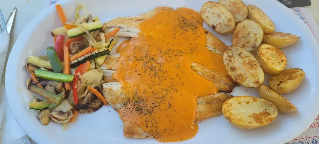 Menu_Pizzeria Le Mans_Sant Llorenç des Cardassar_image_9