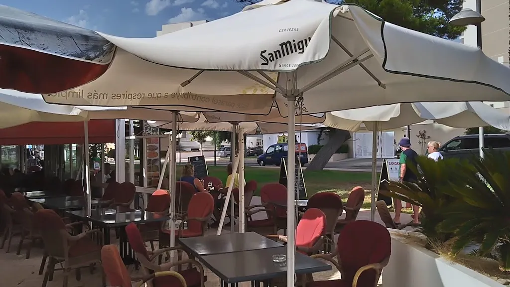 Pizzeria Le Mans_Sant Llorenç des Cardassar_slider_image_2