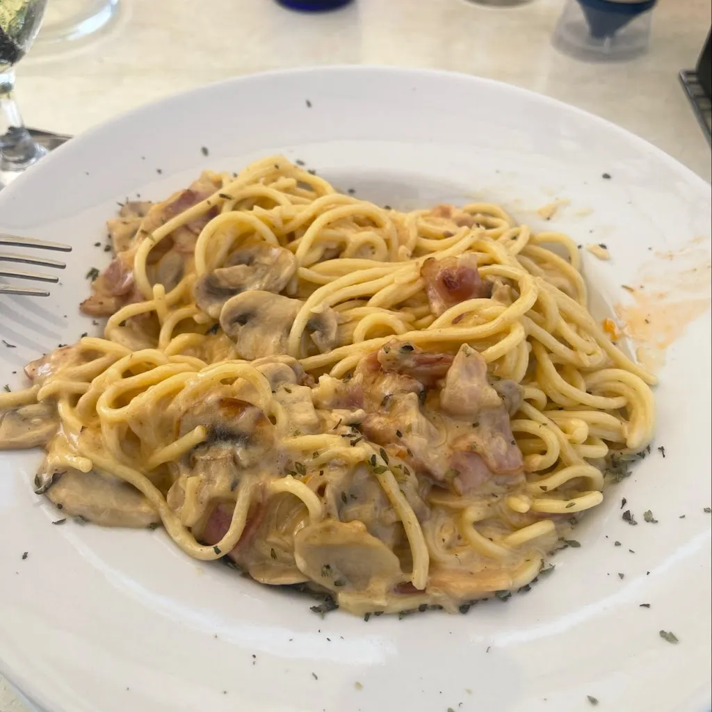 Pizzeria Le Mans_Sant Llorenç des Cardassar_slider_image_3