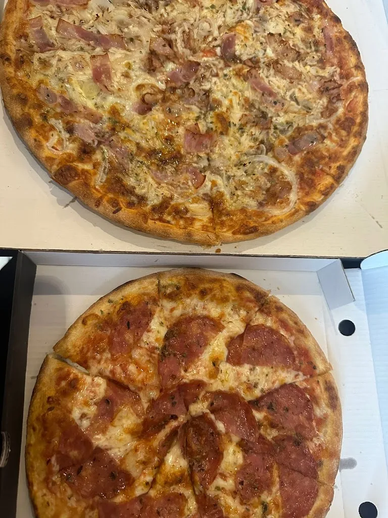 Frankys Pizzas_Sant Llorenç des Cardassar_slider_image_2