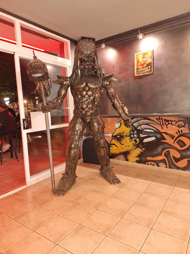 Frankys Pizzas_Sant Llorenç des Cardassar_slider_image_3