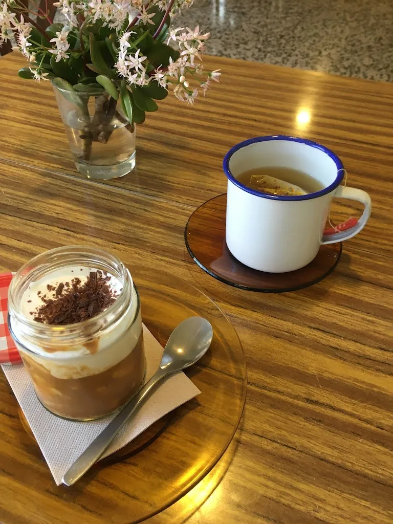 Menu_Bar Olímpic_Sant Llorenç des Cardassar_image_1