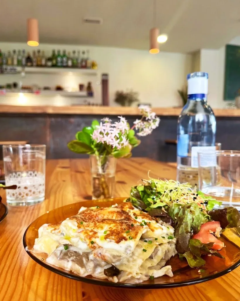 Menu_Bar Olímpic_Sant Llorenç des Cardassar_image_4