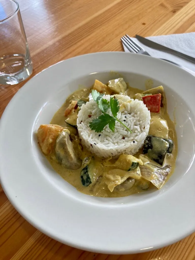 Menu_Bar Olímpic_Sant Llorenç des Cardassar_image_5