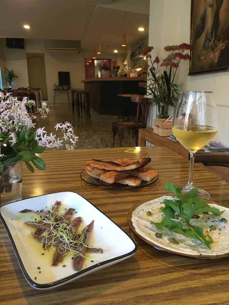 Bar Olímpic_Sant Llorenç des Cardassar_slider_image_3